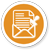 ACP Emisión PYME